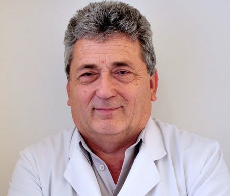 Dr. Titus Suteu - Ecomed Suteu SRL - Numeris Medical - Echipamente medicale: Ecografe, Mamografe, Aparatura radiologie