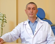 Doctor Adrian Ratiu - Numeris Medical - Echipamente medicale: Ecografe, Mamografe, Aparatura radiologie