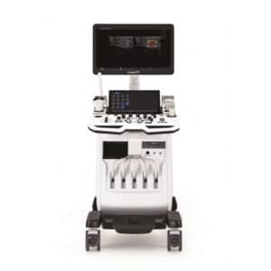 Ecograf stationar VINNO G65