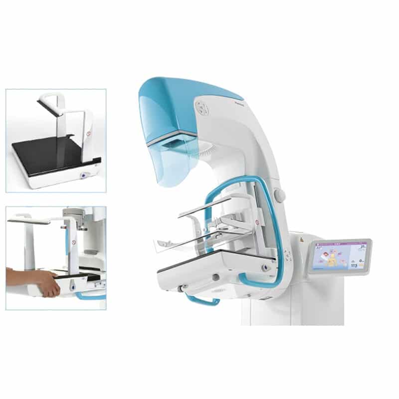 planmed-clarity-3d-digital-breast-tomosynthesis-599