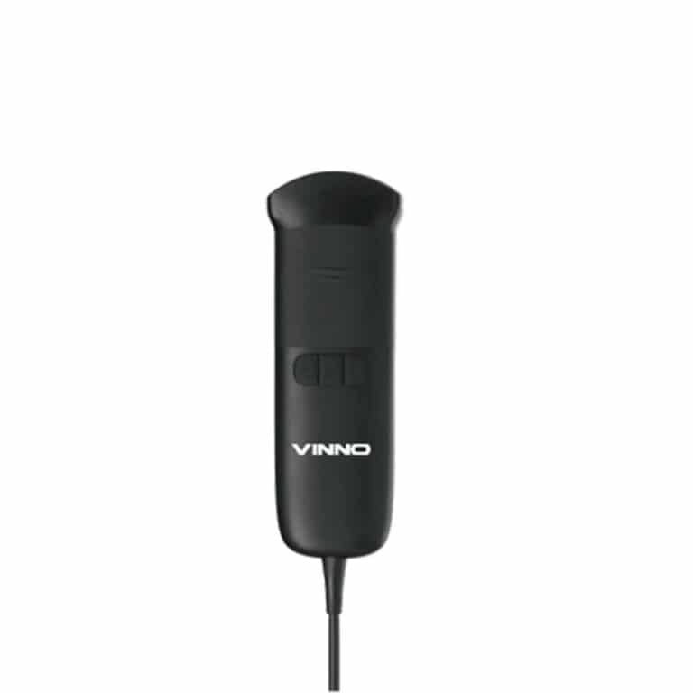Sonda VINNO Q-3C cu tableta inclusa