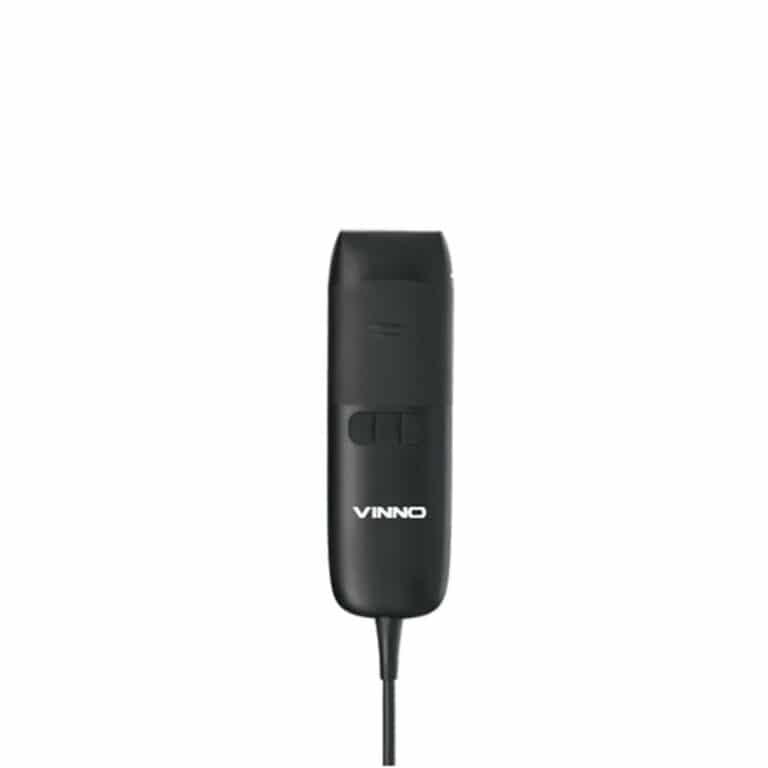 Sonda VINNO Q-7L cu tableta inclusa