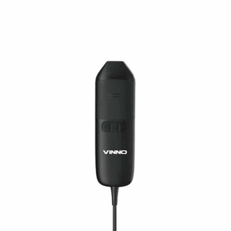 Sonda cu arie fazata VINNO Q-2P cu tableta inclusa