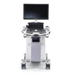 Ecograf stationar VINNO Ultimus 9E