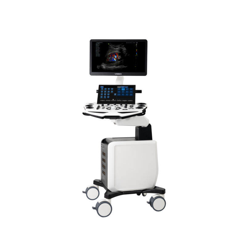 ecografe performante ecograf stationar ecograf portabil ecograf cu inteligenta artificiala aparatura medicala moderna echipamente medicale Romania furnizor echipamente medicale magazin aparatura medicala online aparatura pentru clinici medicale dotari cabinete medicale