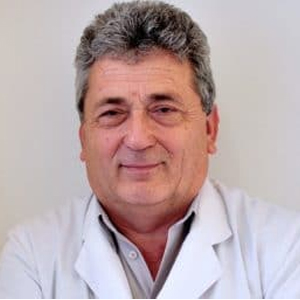 Titus Suteu | Numeris Medical