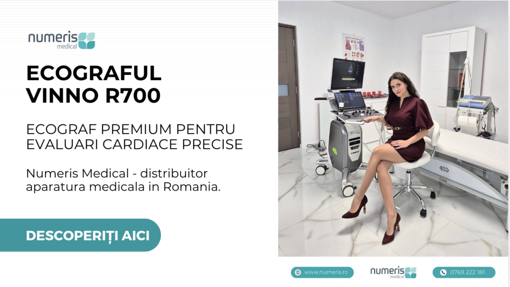 ecograf premium, ecograf de vanzare, ecograf pret, ecografe finantare, ecografe medicale