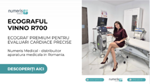 ecograf premium, ecograf de vanzare, ecograf pret, ecografe finantare, ecografe medicale