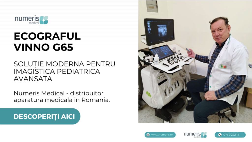 ecograf stationar, ecograd de vanzare, ecograf pret, ecografe medicale, ecografe pentru clinici, ecografe finantare