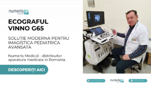 ecograf stationar, ecograd de vanzare, ecograf pret, ecografe medicale, ecografe pentru clinici, ecografe finantare